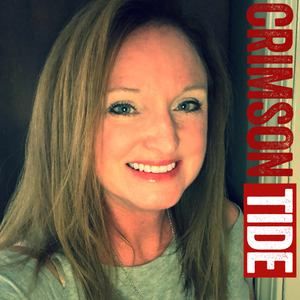 Meet your Posher, Le'an